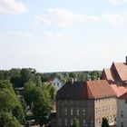 Panorama Havelberg