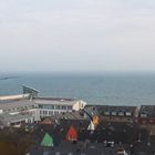 Panorama Helgoland 180°