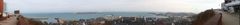 Panorama Helgoland 180°