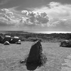 Panorama Hiddensee