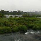 Panorama Iguacu