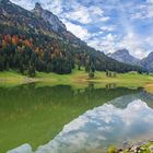 Panorama im Doppelpack