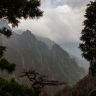 Panorama im Gelben Gebirge (3)