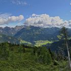 Panorama im Lesachtal (2017_07_13_EOS 100D_2138_pano_ji)