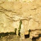 Panorama in der Nebelhöhle