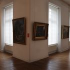 Panorama intérieur