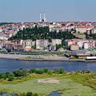 Panorama Istanbul