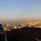 ***Panorama Istanbul***