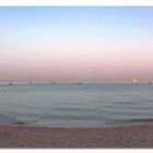 Panorama Jumairah Beach