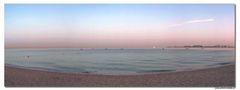 Panorama Jumairah Beach