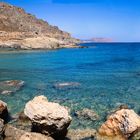 #Panorama-Kreta