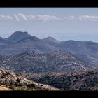 Panorama Kreta