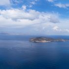 Panorama Kreta