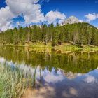 Panorama-Lago-de-Antorno-5