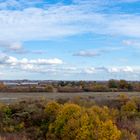 Panorama Landau Blick Nord Ost