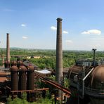 Panorama Landschaftspark