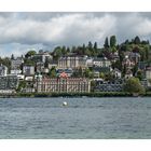 Panorama Luzern 