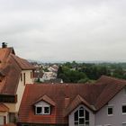 Panorama Mahlberg