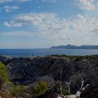 Panorama Mallorca Cala Ratjada