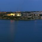 Panorama Malta