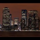 ---Panorama Manhattan--