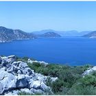 Panorama Marmaris