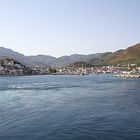 Panorama Marmaris