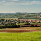 Panorama Meddersheim (4)