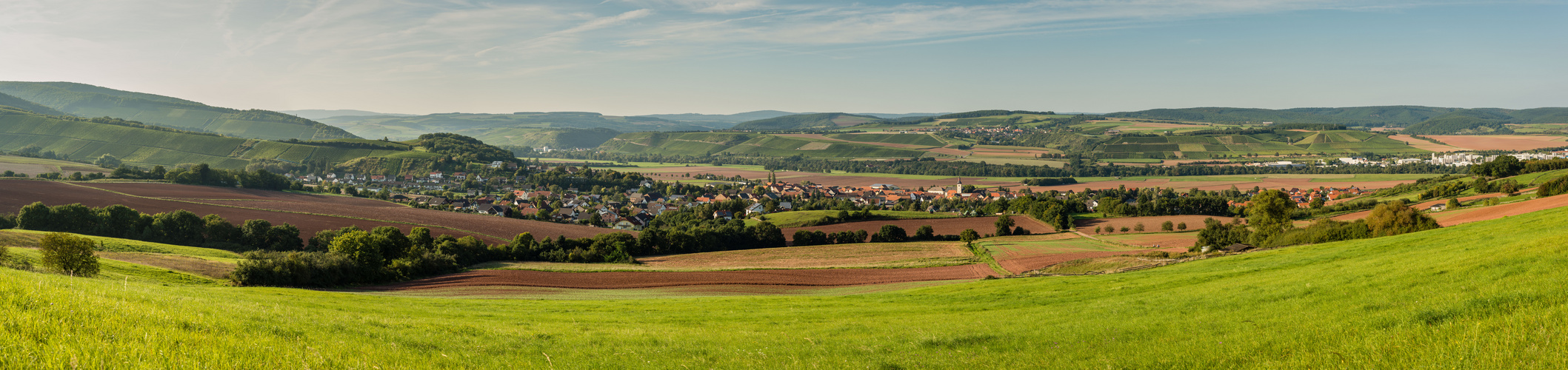 Panorama Meddersheim (4)