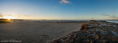 Panorama Mole 2014-11-24