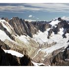 panorama montagne