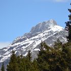 PANORAMA MONTANO. ALTO ADIGE GRUPPO TESSA