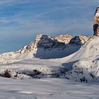 PANORAMA MONTE PIANA