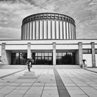 Panorama Museum Bad Frankenhausen