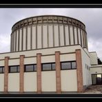 Panorama Museum Bad Frankenhausen