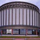 Panorama-Museum Bad Frankenhausen