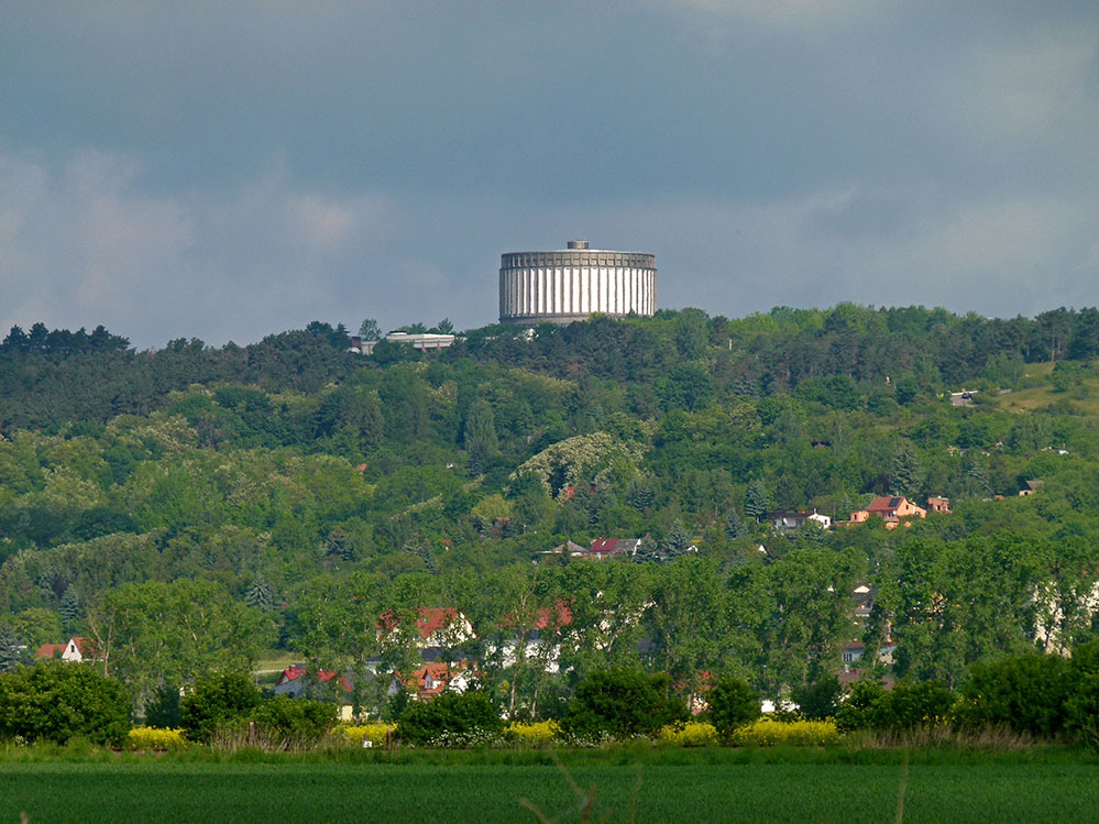Panorama-Museum