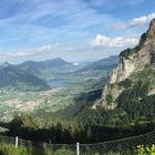 Panorama muss auch mal sein