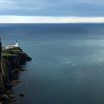 Panorama: Neist Point