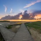 Panorama Nieuwvlliet II