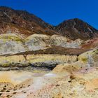 Panorama Nisyros Vulkan3