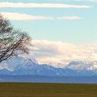 Panorama, nochmal mit meiner neuen Cam