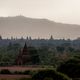 Myanmar/Birma