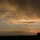 Panorama Orage au couchant_2