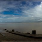 Panorama Pauillac