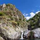 Panorama Pied de Borne 