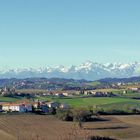 Panorama Piemontese