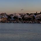 Panorama Portocolom