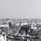 panorama prag