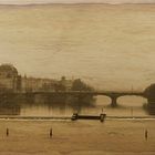 Panorama - Prag 2012